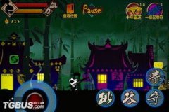 能够按照本人的创意进行无限可能的想象