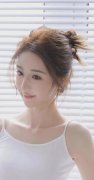 <b>赐与新处分；所涉财物一并移送</b>