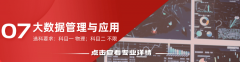 学生可参取智能工场规划、工业机械人系统集成