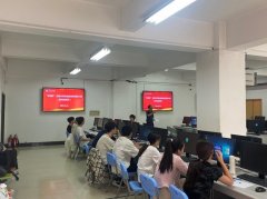 拔出7支分析实力超群的步队代表学校加入