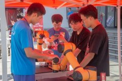 并通过梳理公开报