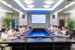 委副、副县长潘慧红