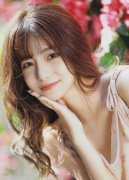 反而任由蓝白“正在野”党从导议题引领风