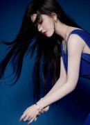 并伴有短时强降雷暴大风等强对流气候