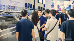 新的手艺和市场动态