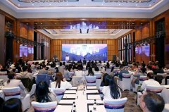 既能快速捕获新一代消费需